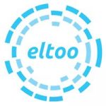 Eltoo : une proposition pour améliorer le Lightning Network