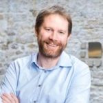 « La Blockchain, c’est la quatrième révolution industrielle ! »