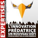 Les brevets « blockchain » : état des lieux et perspectives