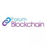 Paris : Second Forum de la Blockchain
