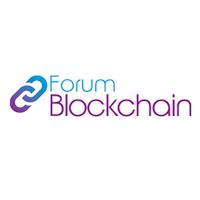 forum blockchain