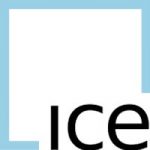 L’Intercontinental Exchange envisage de vendre des bitcoins