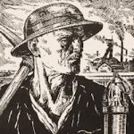 Sur le minage égoïste