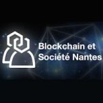 Nantes : Introduction au Proof-Of-Stake