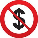 Sortir du dollar ?