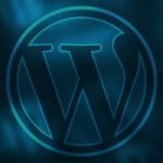 Romcat : création de sites web