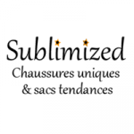 Sublimized