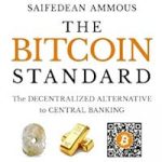 The Bitcoin Standard