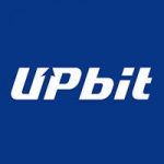 Une perquisition chez Upbit