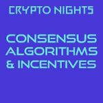 Crypto Night # 2