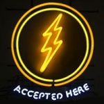 Lightning Network : Principes de fonctionnement