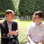 Hasheur : Entretien avec Yorick de Mombynes