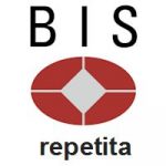 Quand la « BIS » se penche sur les cryptomonnaies