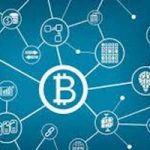 Meetup cryptomonnaies à Blois