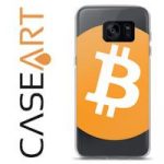 CaseArt : réalisation d’objets personnalisés