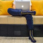 Lightning Network : la boutique éphémère de Belem
