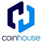 RIP : La Maison du Bitcoin (mai 2014 – juin 2018)