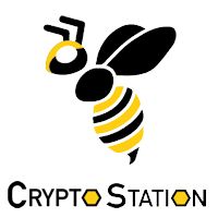 crypto-station