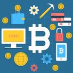 Conférence : Crypto-investisseurs et crypto-actifs aujourd’hui et demain