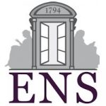 ENS : Interdisciplinary Workshop on Blockchains