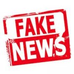 Fake news et bloc-chaines