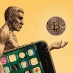 L’hommage du FMI à Bitcoin