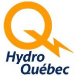 Québec : fin du moratoire sur la vente d’électricité aux mineurs de bitcoins