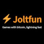 Joltfun, boutique de jeux vidéo, accepte les paiements lightning