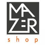 Cryptomonnaies : un nouveau comptoir à Marseille