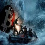 Fiscalité des cryptos… vers un fiasco français ?