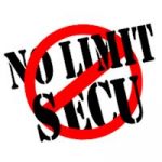 NoLimitSecu : blockchains et sécurité