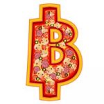 Laszlo Hanyecz évoque ses interactions avec Satoshi Nakamoto