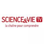 Science & Vie TV : Le Bitcoin Magic Money (documentaire de 2016)