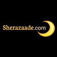 sherazaade