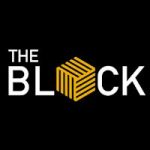 Le Block Cafe, un espace communautaire au coeur de Lisbonne
