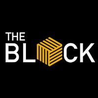 the block