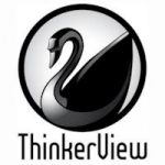 Thinkerview : débat autour de la blockchain