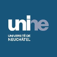 Vidéo : Bitcoin, cryptomonnaies et économie réelle (conférence à l’Université de Neuchâtel)