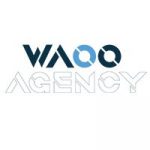 Waoo Agency