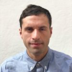 Bitcoin sous le prisme monétariste (1/3)