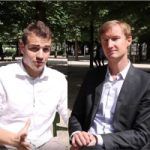 Vidéo : Quelles sont les différences entre l’euro et le bitcoin ?