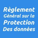 La Blockchain face aux défis du RGPD