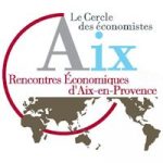 Rencontres économiques d’Aix-en-Provence : Peut-on faire confiance aux cryptomonnaies ?