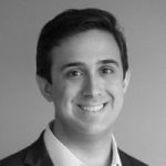 Rencontre avec Arthur Breitman, créateur de Tezos
