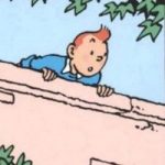 Rapport Landau, la tentation du Mur