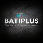 Batiplus, contruction en Nouvelle-Calédonie