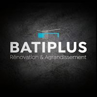 baptiplus