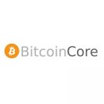 Bitcoin Core 0.16.2