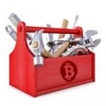 Lyon : comprendre la blockchain et les cryptomonnaies