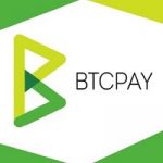 BTCPay Server : un processeur de paiement open-source pour Bitcoin